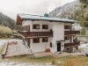 Image 27 - Outside