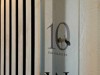Billede 13