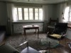 Image 18 - Inside