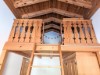Billede 10 - Inde