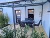 Bild 29 - Aussen