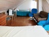 Bilde 30 - Inne