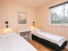 Bilde 25 - Inne