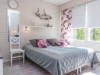 Bilde 4 - Inne