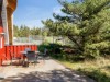 Bild 30 - Terrass
