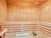Billede 10 - Sauna