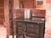 Image 15