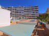 Bilde 19 - Ude