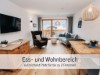 Bild 98