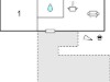 Image 28 - Floor plan