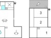 Image 20 - Floor plan