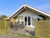 Billede 1 - Terrasse