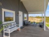 Bilde 34