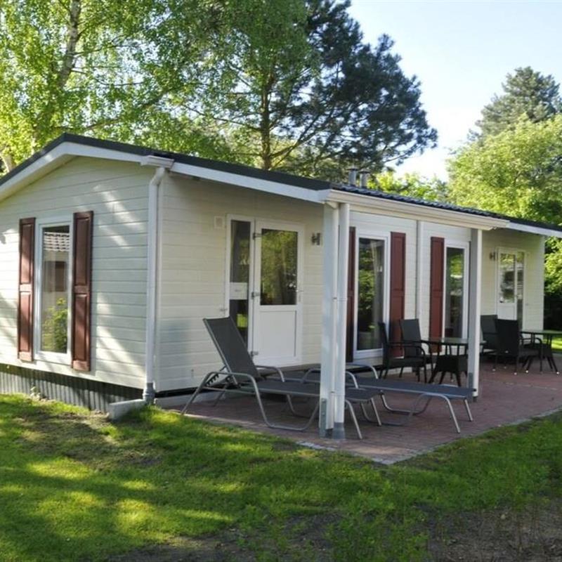 Sommerhus - 2 personer -  - 23769 - Fehmarn