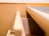 Image 47