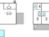 Bild 38 - Grundriss