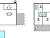 Image 38 - Floor plan