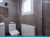 Bild 40 - Inde