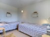 Bild 20