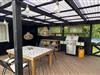 Billede 10 - Terrasse