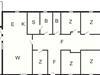 Image 37 - Floor plan