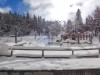Bilde 23 - Ude