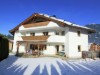 Billede 1