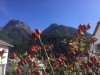 Bild 14 - Aussen