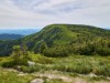 Image 68 - Place