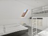 Bild 41