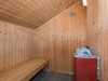 Billede 32 - Sauna