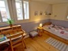 Bild 21