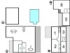 Image 78 - Floor plan