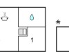 Billede 31 - Plantegning