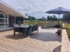 Billede 16 - Terrasse