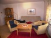 Bild 17