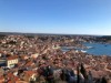Billede 14 - Ude