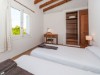 Billede 15 - Inde