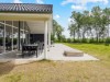 Bild 30 - Ude