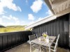 Bilde 31 - Terrasse