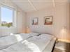 Bild 10 - Wohnzimmer