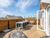 Billede 22 - Terrasse