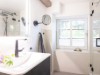 Bild 22