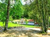 Bild 38 - Ude