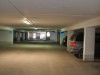 Image 10 - Inside