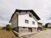 Bild 29