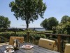Bild 20 - Terrass