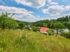 Bild 29 - Ude