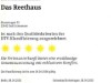 Bild 21