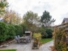 Bild 41